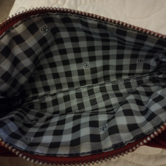 Wristlet - Picture 4 of 4